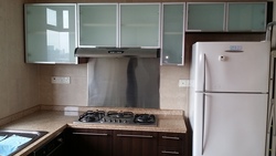 Newton 18 (D11), Apartment #210652461